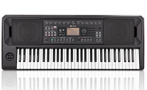 Korg EK-50 EXDEMO