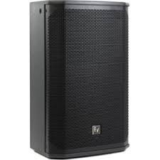 Electro Voice EKX-12