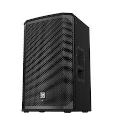 Electro Voice EKX12P