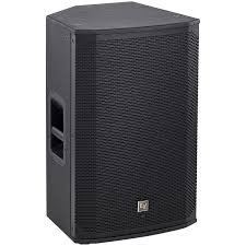 Electro Voice EKX15P