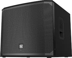 Electro Voice EKX18SP