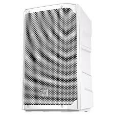 Electro Voice Elx200-10p-w