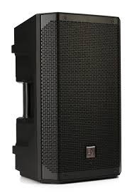 Eelectro Voice ELX200-10P