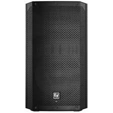 Electro Voice ELX200-12