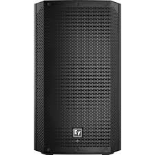Electro Voice ELX200-12P