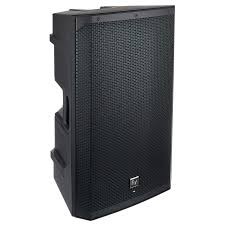 Electro Voice ELX200-15P