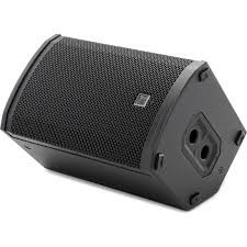 Electro Voice ETX-10P