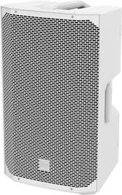 Electro Voice Everse 12-w (white)