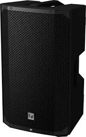 Electro Voice Everse 12