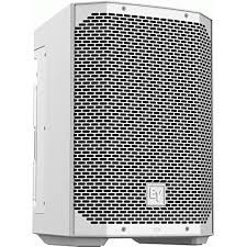 Electro Voice Everse 8 White