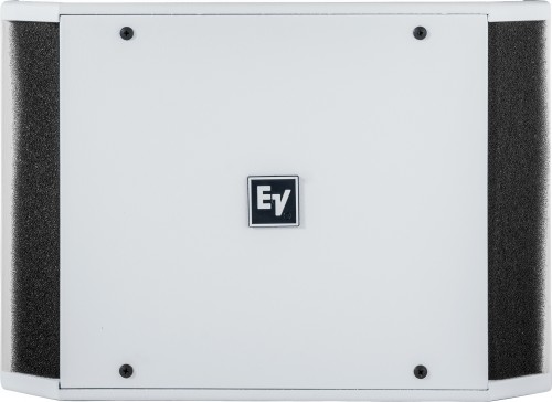 Electro Voice Evid-s12.1b