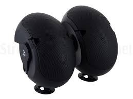 Electro Voice Evid 4.2 (pair)