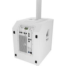 Electro Voice Evolve70-sw (white)