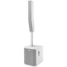 Electro Voice Evolve90-kw (white)