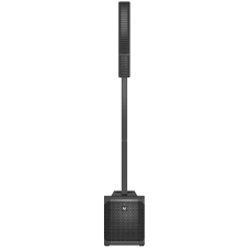 Electro Voice Evolve 30M Black