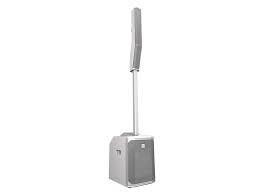 Electro Voice Evolve 50 White