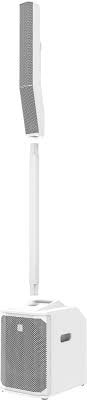 Electro Voice Evolve 50M White