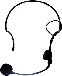 Electro Voice Hm 2