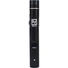 Electro Voice ND66