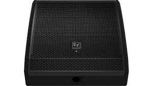 Electro Voice PXM-12MP