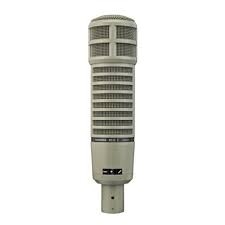 Electro Voice RE20