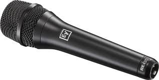 Electro Voice RE420