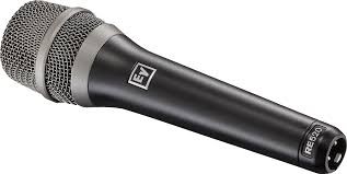 Electro Voice RE520