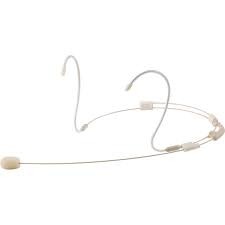Electro Voice Re97-2tx Beige