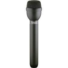 Electro Voice Re 50 N/d B