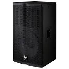 Electro Voice Tx1152