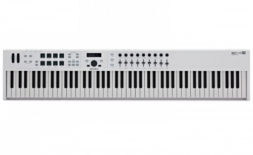 Arturia KeyLab Essential 88