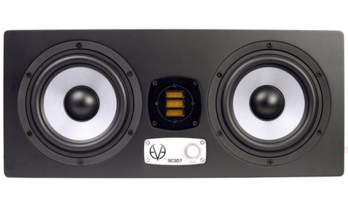 Eve Audio SC307