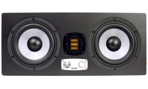 Eve Audio SC307 EXDEMO