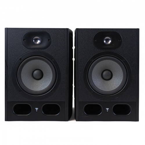 Focal Alpha 65  COPPIA  EXDEMO