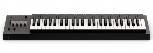 Expressive E Osmose EXDEMO