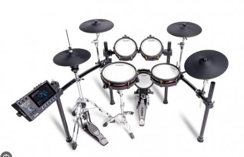 Alesis Strata Core Kit