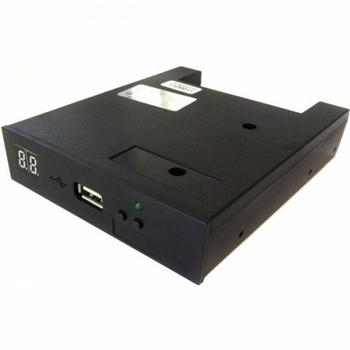 Ketron Floppy Disk Emulator USB