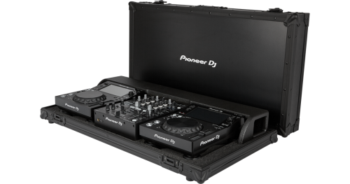 Pioneer DJ FLT-XDJXZ Flight Case
