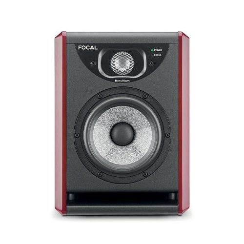 Focal ST6 Solo 6 EXDEMO