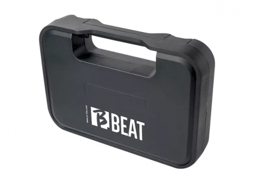 M-Live B.Beat Light Bag