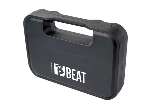 M-LIVE B.Beat Hard Case