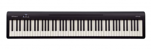 Roland FP-10 BK Black PROMO 