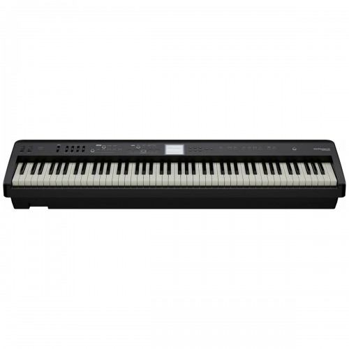 Roland FP-E50 Black