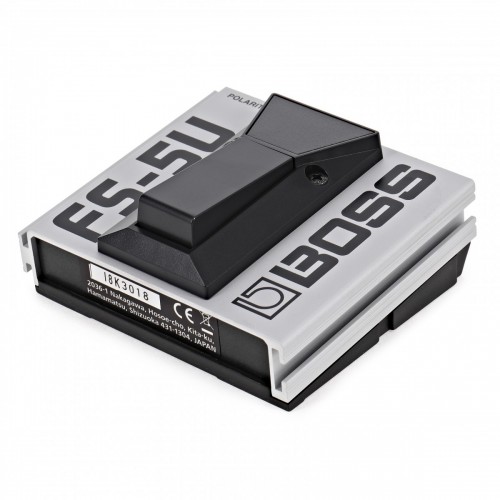 Boss FS-5U