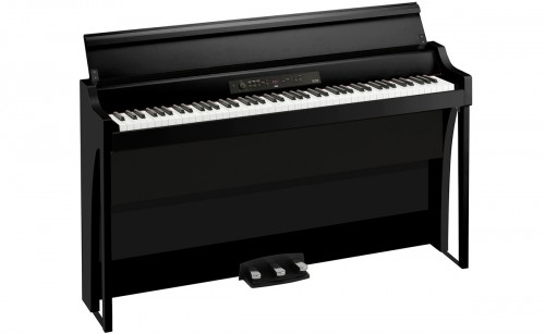 Korg G1 B Air BK 