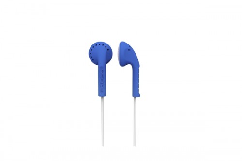 Koss  KE10 Blue