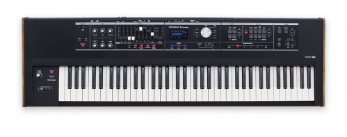 Roland VR730 V-Combo  USATO