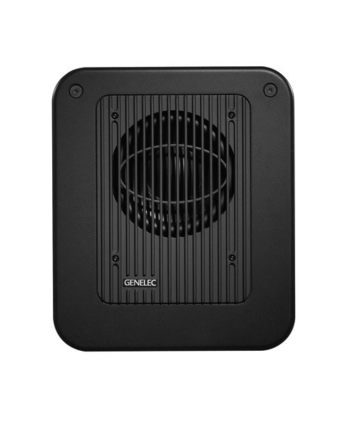 GENELEC 7050C Subwoofer Attivo 