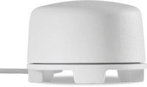 GENELEC 9000AW Controllo Volume Stereo Bianco