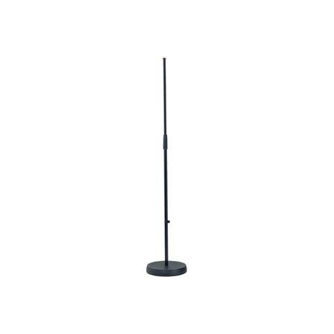 GENELEC Floor Stand per 8010, 8X20 e 8X3X